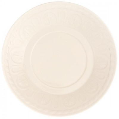 Блюдце 18 см Cellini Villeroy & Boch	 Блюдце 18 см Cellini Villeroy & Boch