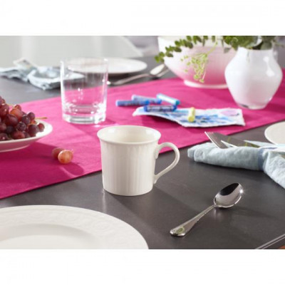 Чашка для Кофе/Чай 0,2л Cellini Villeroy & Boch	 Чашка для Кофе/Чай 0,2л Cellini Villeroy & Boch