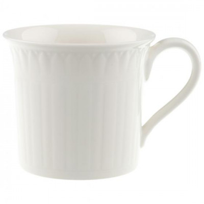 Чашка мокко/эспрессо 0,1 л Cellini Villeroy & Boch	 Чашка мокко/эспрессо 0,1 л Cellini Villeroy & Boch