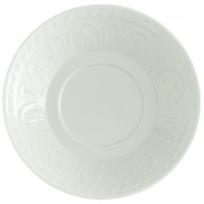 Блюдце мокко/эспрессо 12 см Cellini Villeroy & Boch	 Блюдце мокко/эспрессо 12 см Cellini Villeroy & Boch