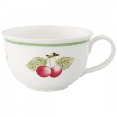 Чашка 0,5л French Garden Fleurence Villeroy & Boch Чашка 0,5л French Garden Fleurence Villeroy & Boch