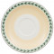 Блюдце 20см French Garden Villeroy & Boch