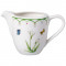 Молочник 0,28л Colourful Spring Villeroy & Boch