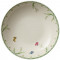 Салатник 24х24х5см Colourful Spring Villeroy & Boch