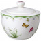 Сахарница 0,3л Colourful Spring Villeroy & Boch