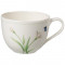 Кофейная чашка 0,23л Colourful Spring Villeroy & Boch