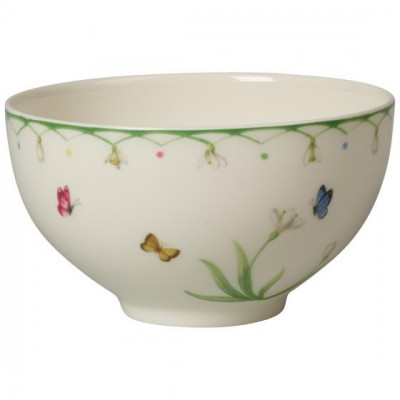 Пиала 0.71л Colourful Spring Villeroy & Boch Пиала 0.71л Colourful Spring Villeroy & Boch