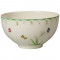 Пиала 0.71л Colourful Spring Villeroy & Boch