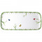 Прямоугольное Блюдо 35x16см Colourful Spring Villeroy & Boch