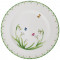 Блюдо 32см Colourful Spring Villeroy & Boch