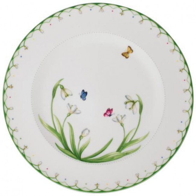 Villeroy & Boch 1486632680