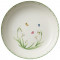 Блюдо 38х38х7см Colourful Spring Villeroy & Boch