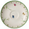 Блюдце 14см Colourful Spring Villeroy & Boch