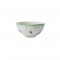 Десертная пиала 11см Colourful Spring Villeroy & Boch
