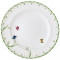 Тарелка для сервировки 27см Colourful Spring Villeroy & Boch