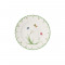 Тарелка 16см Colourful Spring Villeroy & Boch