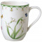 Кружка с ручкой 0,34л Colourful Spring Villeroy & Boch