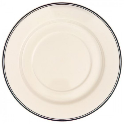 Суповое блюдце 19 см Design Naif Villeroy & Boch	 Суповое блюдце 19 см Design Naif Villeroy & Boch