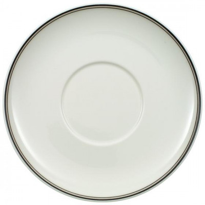 Блюдце 17 см Design Naif Villeroy & Boch	 Блюдце 17 см Design Naif Villeroy & Boch