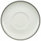 Блюдце 17 см Design Naif Villeroy & Boch	