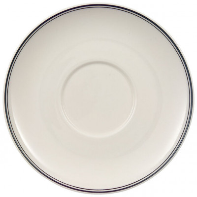 Блюдце 15 см Design Naif Villeroy & Boch	 Блюдце 15 см Design Naif Villeroy & Boch