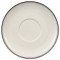 Блюдце 15 см Design Naif Villeroy & Boch	