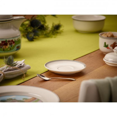 Блюдце мокко/эспрессо 12 см Design Naif Villeroy & Boch	 Блюдце мокко/эспрессо 12 см Design Naif Villeroy & Boch