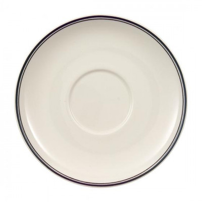 Блюдце мокко/эспрессо 12 см Design Naif Villeroy & Boch	 Блюдце мокко/эспрессо 12 см Design Naif Villeroy & Boch