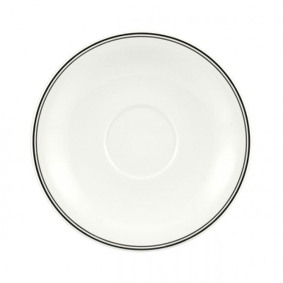 Чашка с блюдцем 500 мл Design Naif Villeroy & Boch	 Чашка с блюдцем 500 мл Design Naif Villeroy & Boch