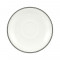 Блюдце 20 см Design Naif Villeroy & Boch	