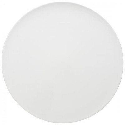 Блюдо 33см Flow Villeroy & Boch	 Блюдо 33см Flow Villeroy & Boch