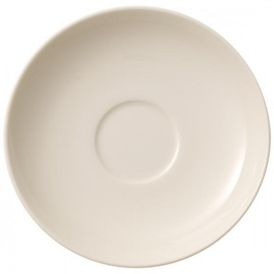 Блюдце 18 см For Me Villeroy & Boch	 Блюдце 18 см For Me Villeroy & Boch