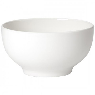 Пиала 0,75л For Me Villeroy & Boch	 Пиала 0,75л For Me Villeroy & Boch