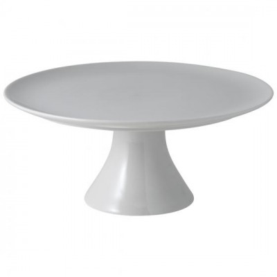 Блюдо на ножке, 30x30x13см For Me Villeroy & Boch	 Блюдо на ножке, 30x30x13см For Me Villeroy & Boch