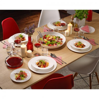 Набор из 2 пиал For Me Villeroy & Boch	