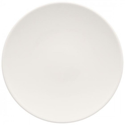 Тарелка 29см For Me Villeroy & Boch	 Тарелка 29см For Me Villeroy & Boch