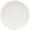 Тарелка 29см For Me Villeroy & Boch	