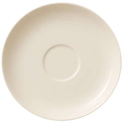 Блюдце 14 см For Me Villeroy & Boch	 Блюдце 14 см For Me Villeroy & Boch