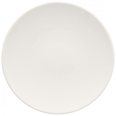 Тарелка 16 см For Me Villeroy & Boch	 Тарелка 16 см For Me Villeroy & Boch