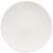 Тарелка 16 см For Me Villeroy & Boch	