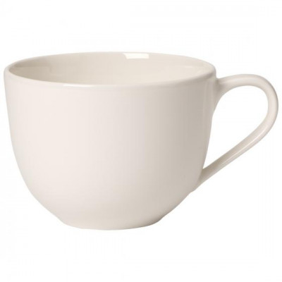 Кофейная чашка 0,23л For Me Villeroy & Boch	 Кофейная чашка 0,23л For Me Villeroy & Boch