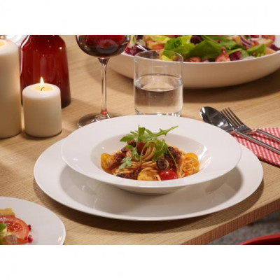 Блюдо 32см For Me Villeroy & Boch	 Блюдо 32см For Me Villeroy & Boch