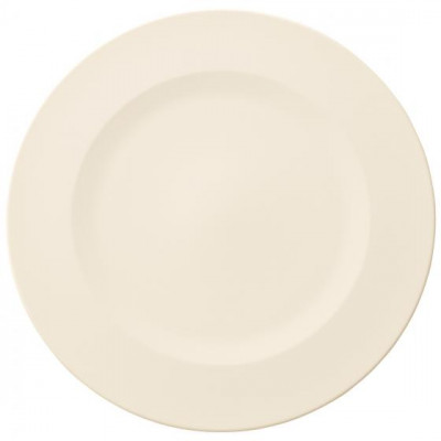 Блюдо 32см For Me Villeroy & Boch	 Блюдо 32см For Me Villeroy & Boch