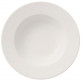 Суповая тарелка 25см 0,46 л 1041532700 Villeroy & Boch 1041532700