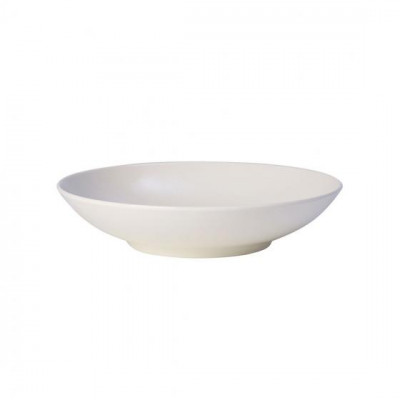 Малая Пиала 1,1л 24 см For Me Villeroy & Boch	 Малая Пиала 1,1л 24 см For Me Villeroy & Boch