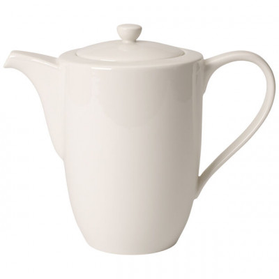 Кофейник 1,2л For Me Villeroy & Boch	 Кофейник 1,2л For Me Villeroy & Boch