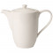 Кофейник 1,2л For Me Villeroy & Boch	