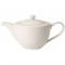 Чайник 1,3л For Me Villeroy & Boch	