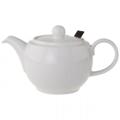 Чайник 0,45л For Me Villeroy & Boch	 Чайник 0,45л For Me Villeroy & Boch