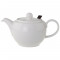 Чайник 0,45л For Me Villeroy & Boch	